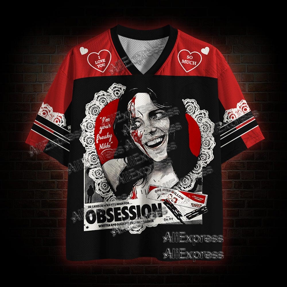 Winter Clothing Men - Hot verkopende streetwear, snel drogende mesh