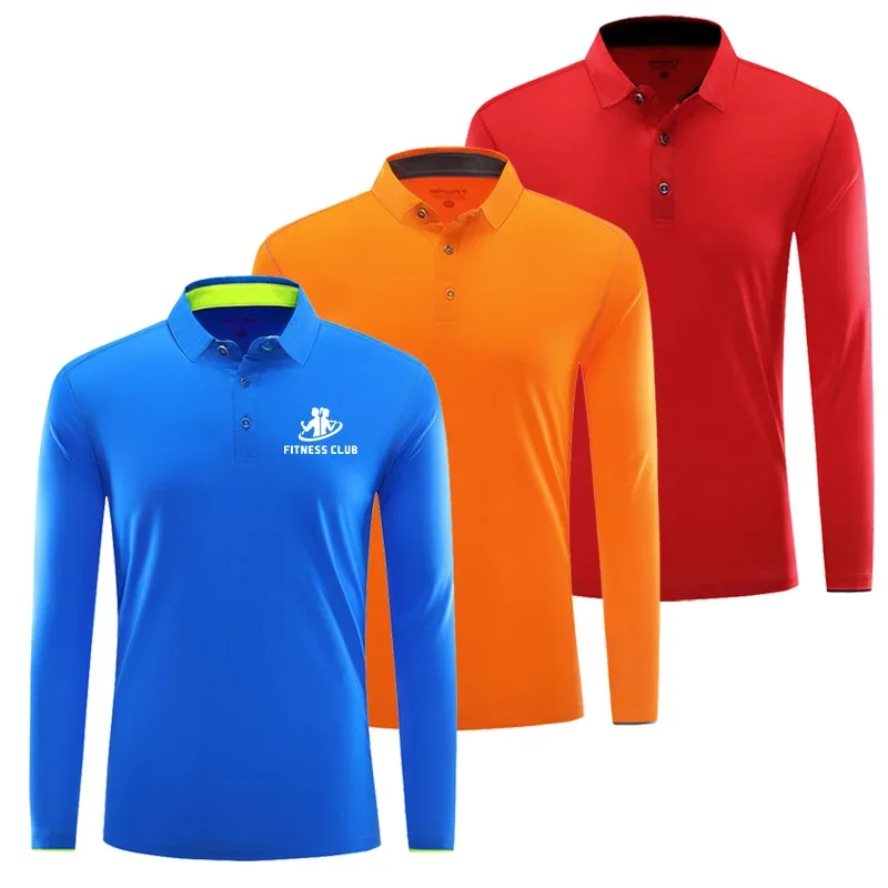 Winter Clothing Essentials - Mannen Running Sport Shirts Tops Lange