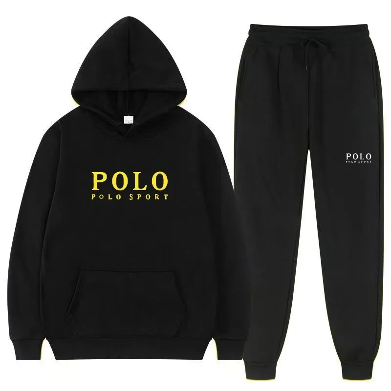 Winter Clothing Fashion - Herfst en winter 2025 Nieuwe casual