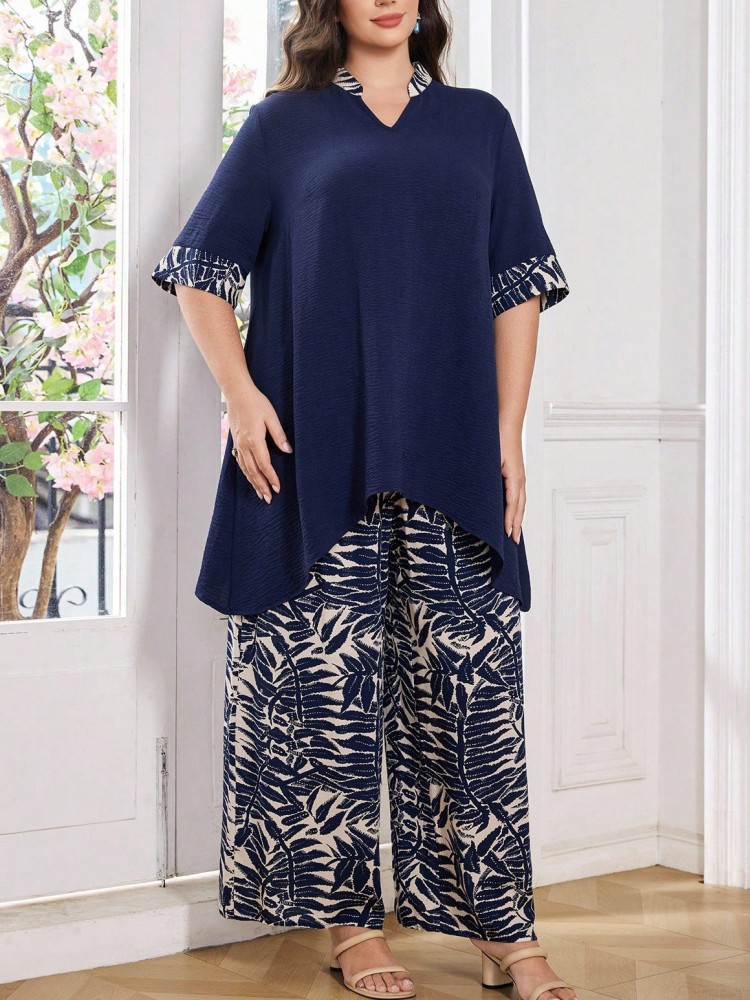 2-delige damessets Nieuwe coll - Winter Clothing Outfits recensie en prijs