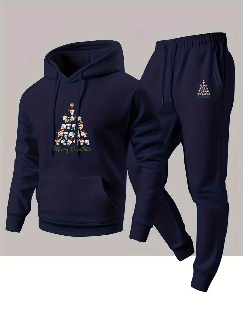 Heren herfst-winter kerstmode  - Winter Clothing Clearance recensie en prijs