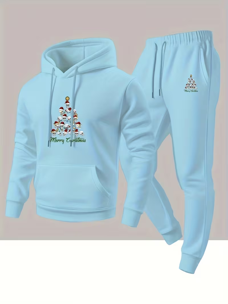 Heren herfst-winter kerstmode  - Winter Clothing Clearance recensie en prijs