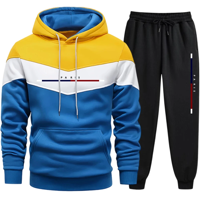 Hot Sales Heren trainingspak C - Winter Clothing For Sale recensie en prijs