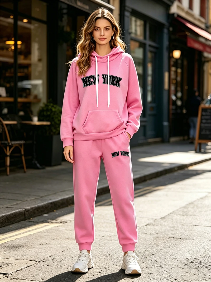 Comfort Nieuwe Damesoutfits Ca - Winter Clothing Outfits recensie en prijs