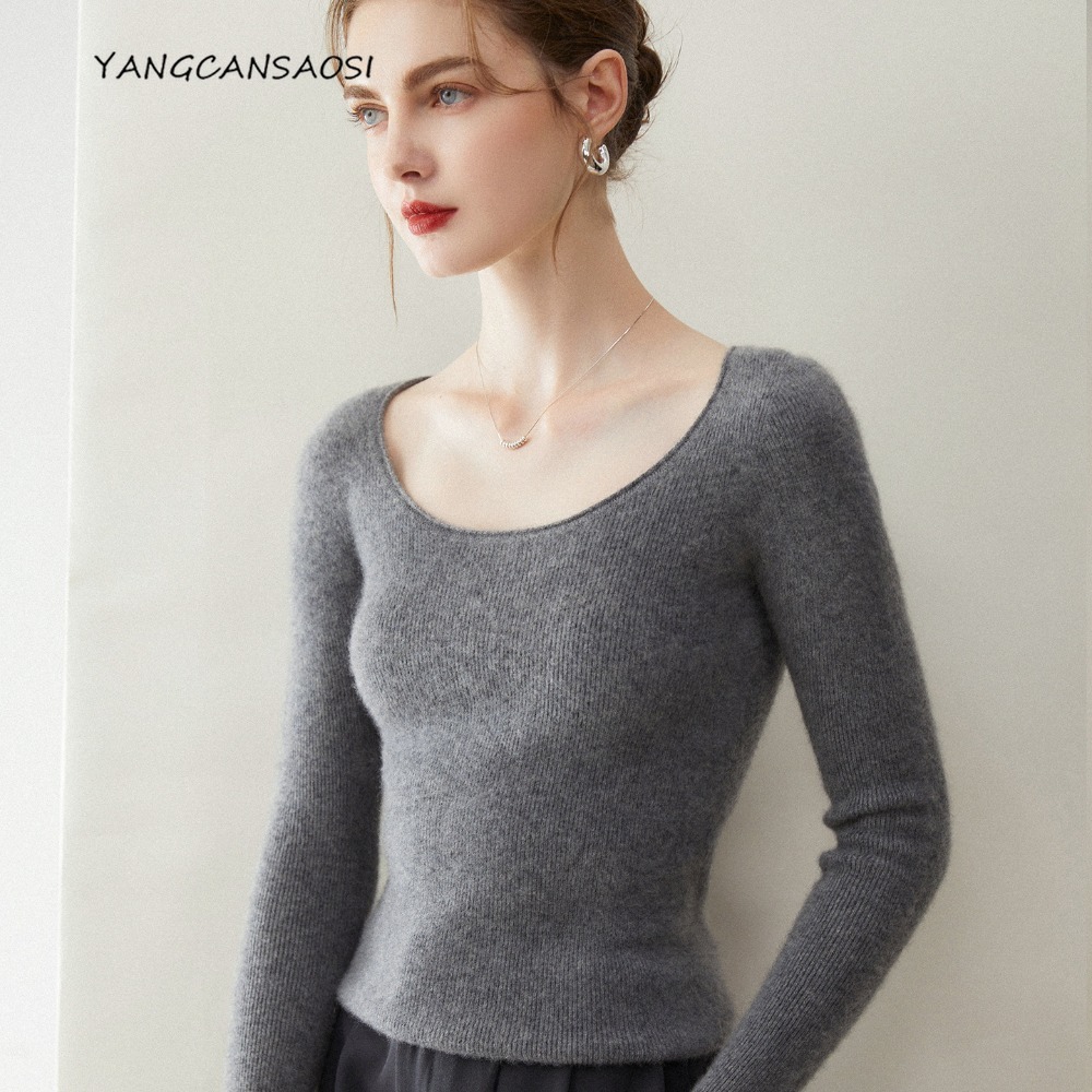 Warme herfst/winterkleding voo - Winter Clothing Drawing recensie en prijs