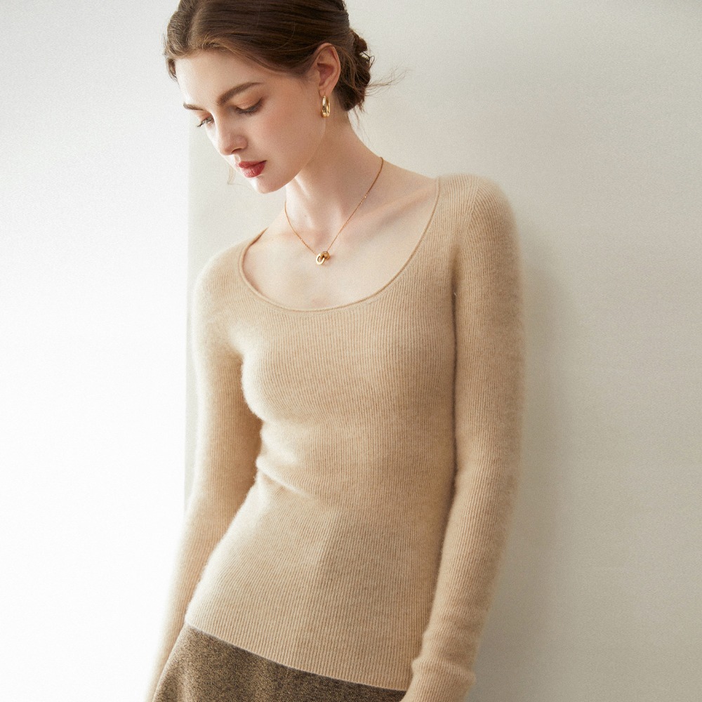 Warme herfst/winterkleding voo - Winter Clothing Drawing recensie en prijs