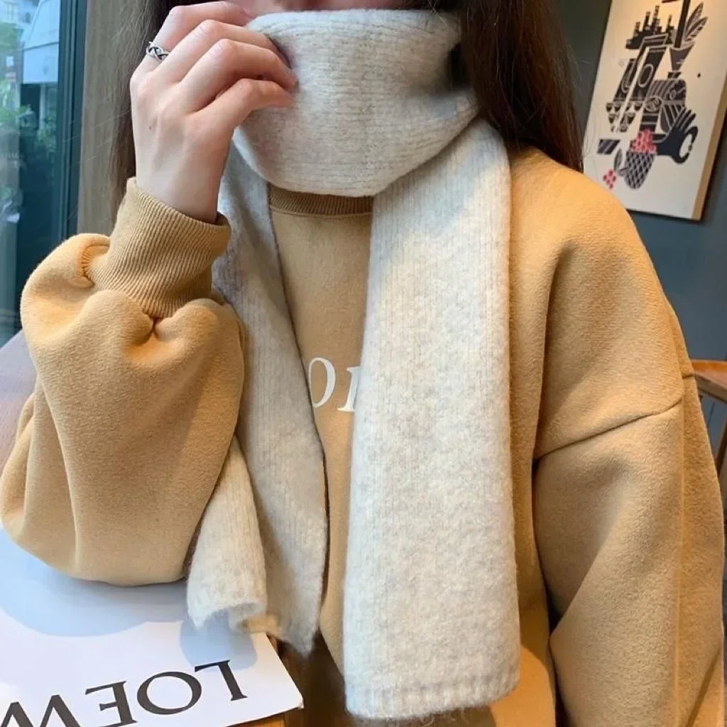 Dames Kasjmier Sjaal Dames Win - Cashmere Scarf Wrap recensie en prijs
