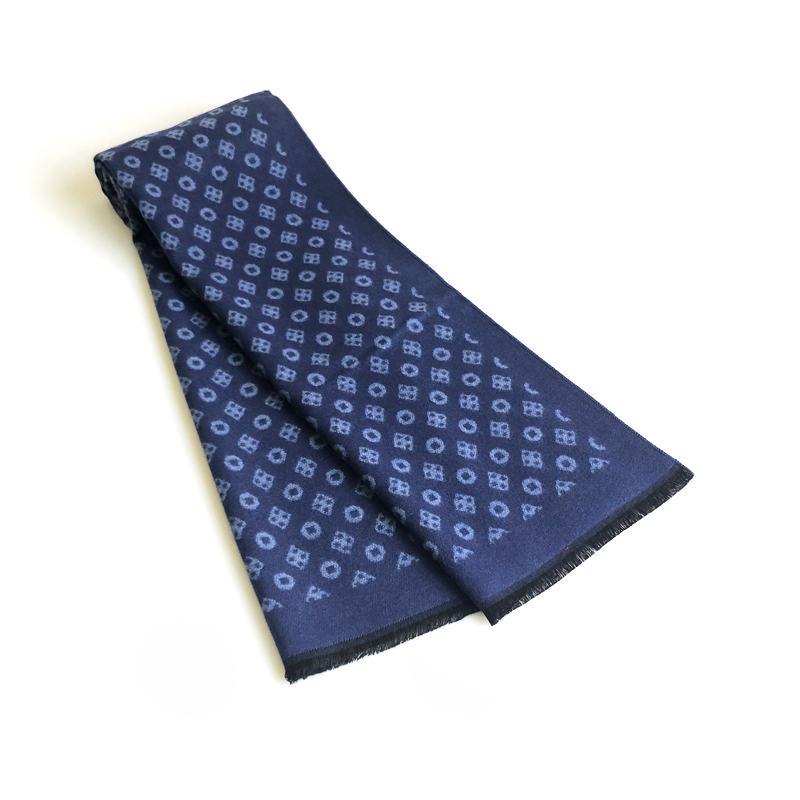 Herfst Winter Warme Sjaal Voor - Cashmere Scarf Wrap recensie en prijs
