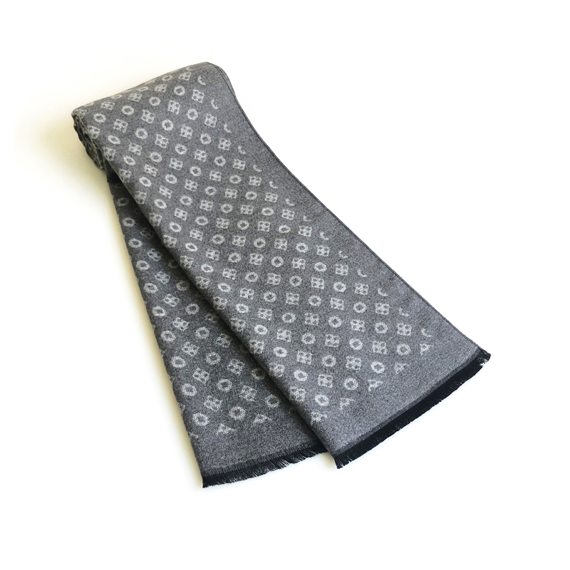 Herfst Winter Warme Sjaal Voor - Cashmere Scarf Wrap recensie en prijs