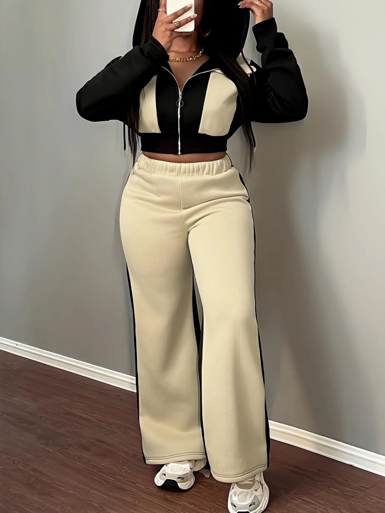 2-delige damessets 2025 nieuwe - Winter Clothing Outfits recensie en prijs