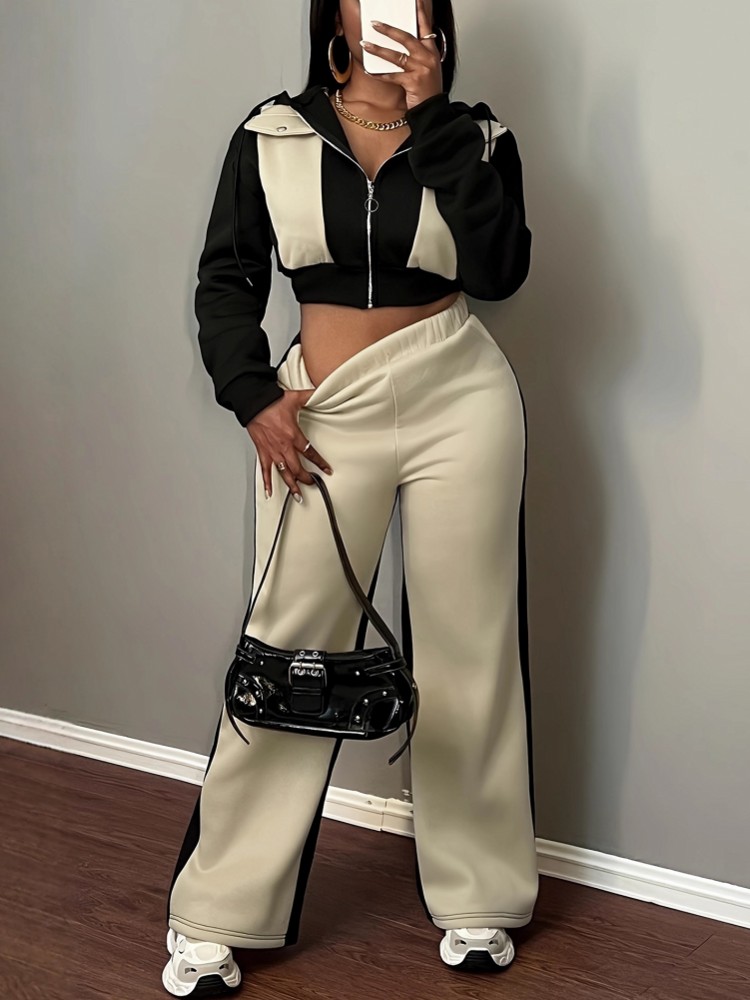 2-delige damessets 2025 nieuwe - Winter Clothing Outfits recensie en prijs