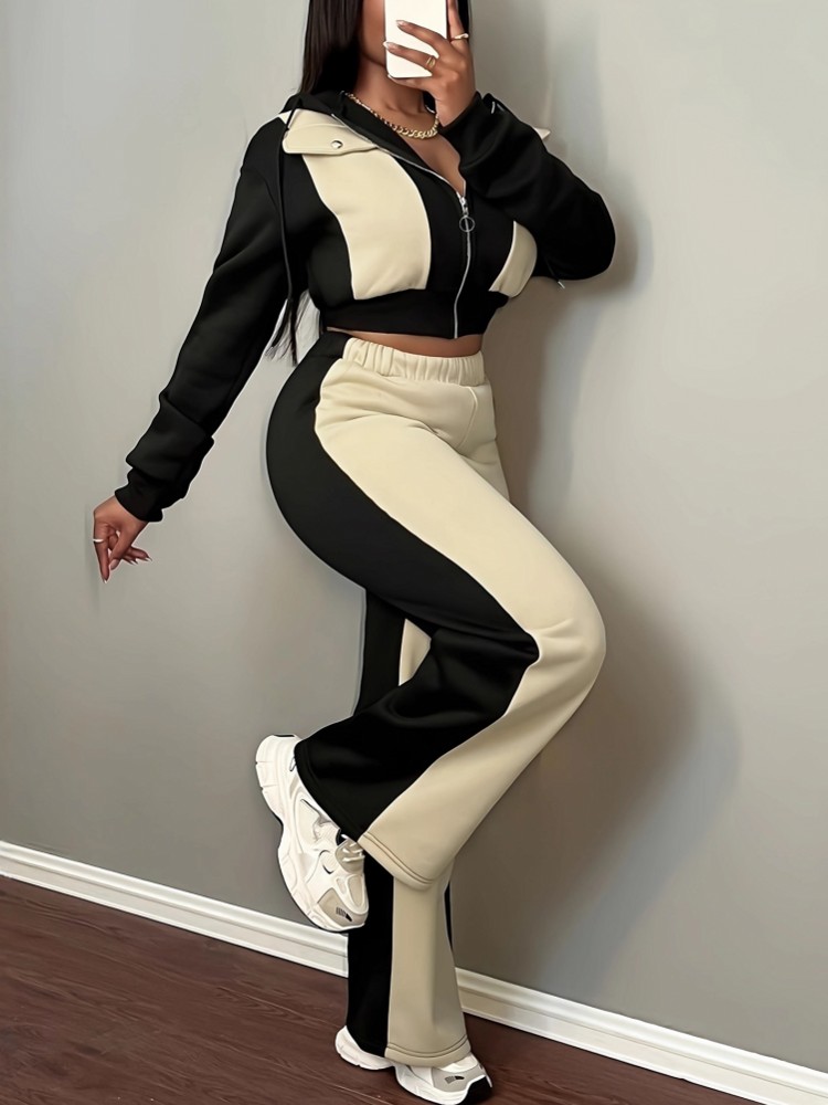 2-delige damessets 2025 nieuwe - Winter Clothing Outfits recensie en prijs
