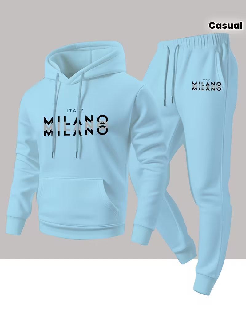 Heren Hot Selling Mode Letterp - Winter Clothing Clearance recensie en prijs