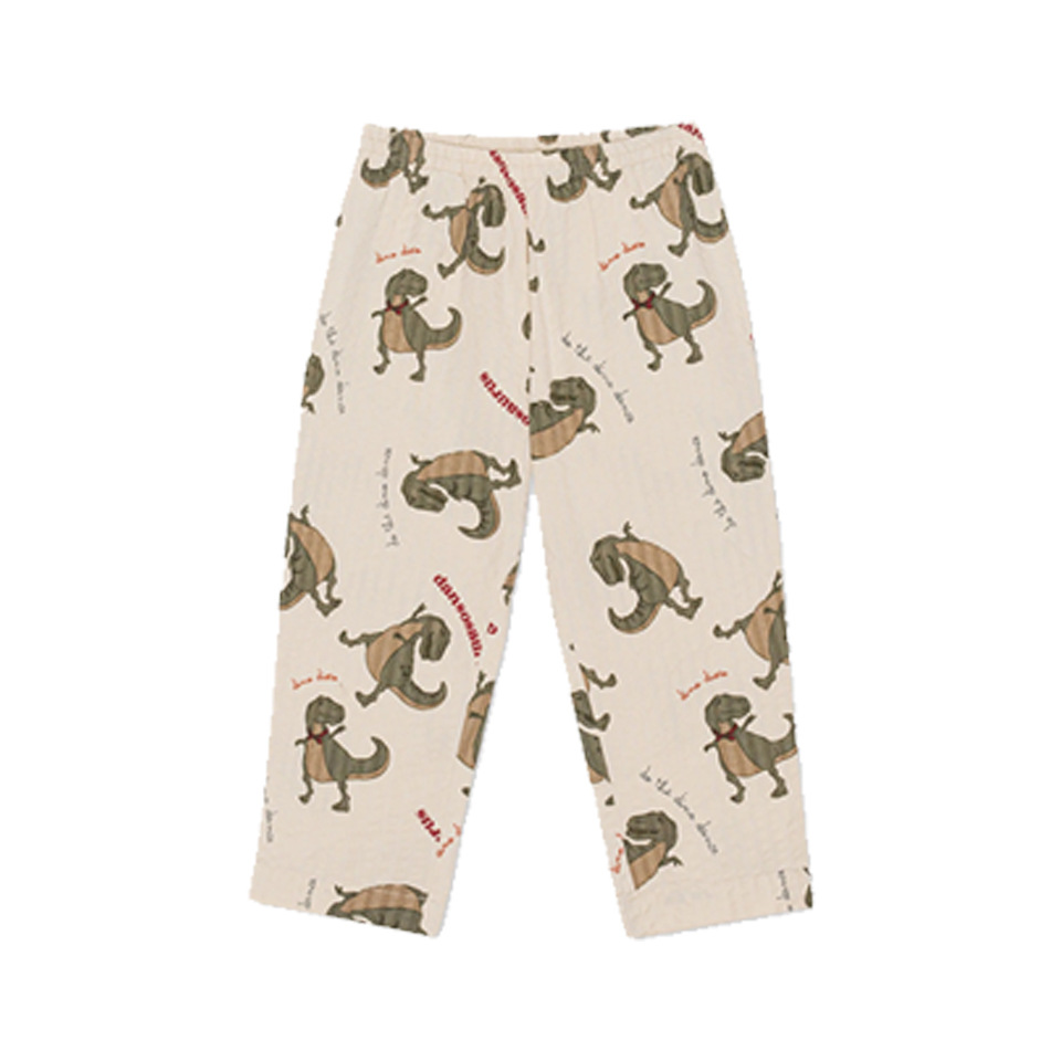 Spot 26 herfst- en winternieuw - Winter Clothing Kindergarten recensie en prijs
