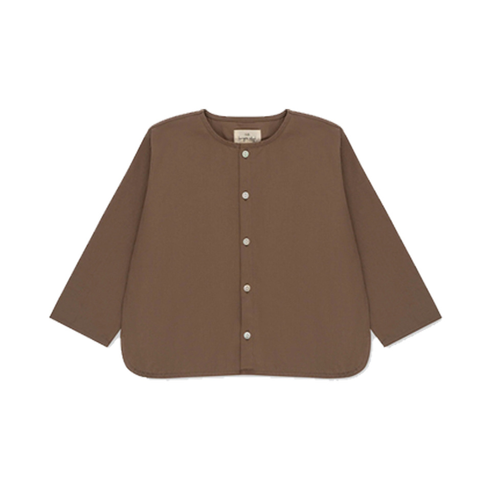 Spot 26 herfst- en winternieuw - Winter Clothing Kindergarten recensie en prijs