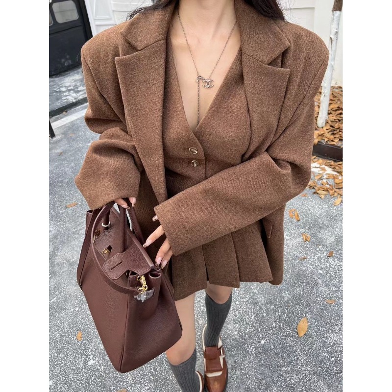 Shpmishal High End Herfst Nieu - Winter Clothing Essentials recensie en prijs
