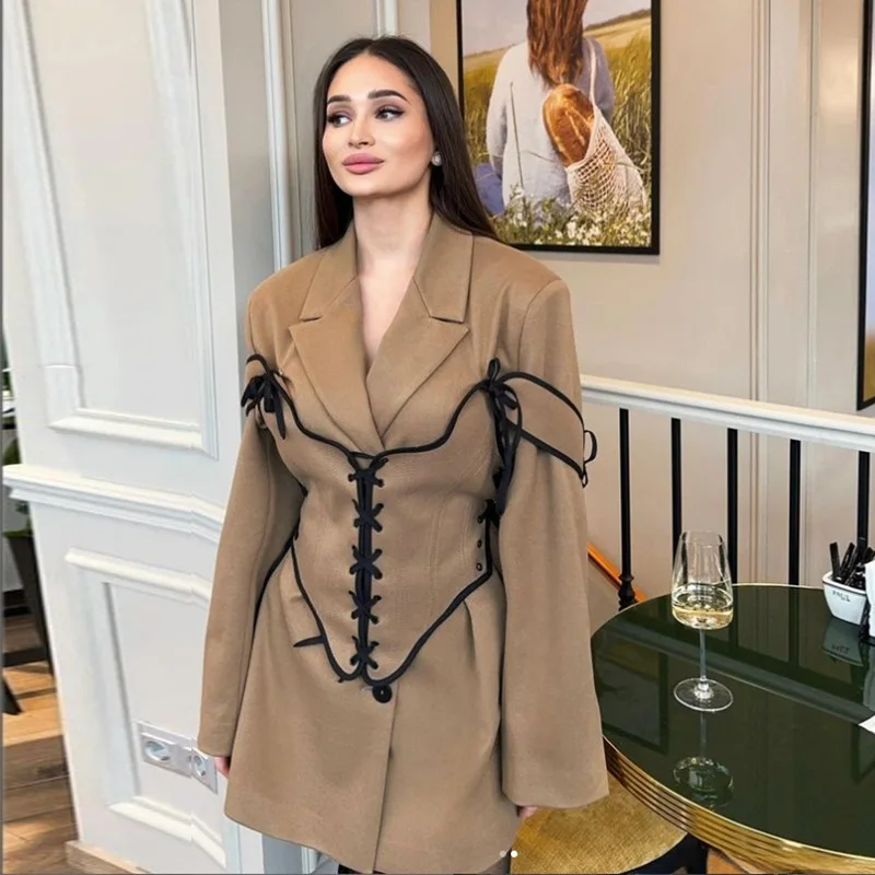 Tweedelige Sets Jurk Set Vrouw - Winter Clothing For Sale recensie en prijs