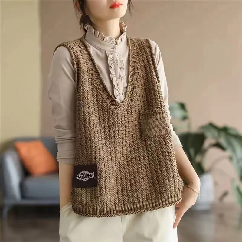 Aangeboden Formeel Casual Mode - Winter Clothing Trends recensie en prijs