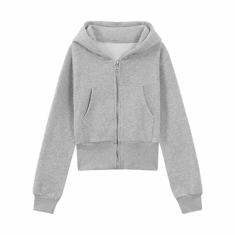 Grafische hoodies met capuchon - Winter Clothing Drawing recensie en prijs