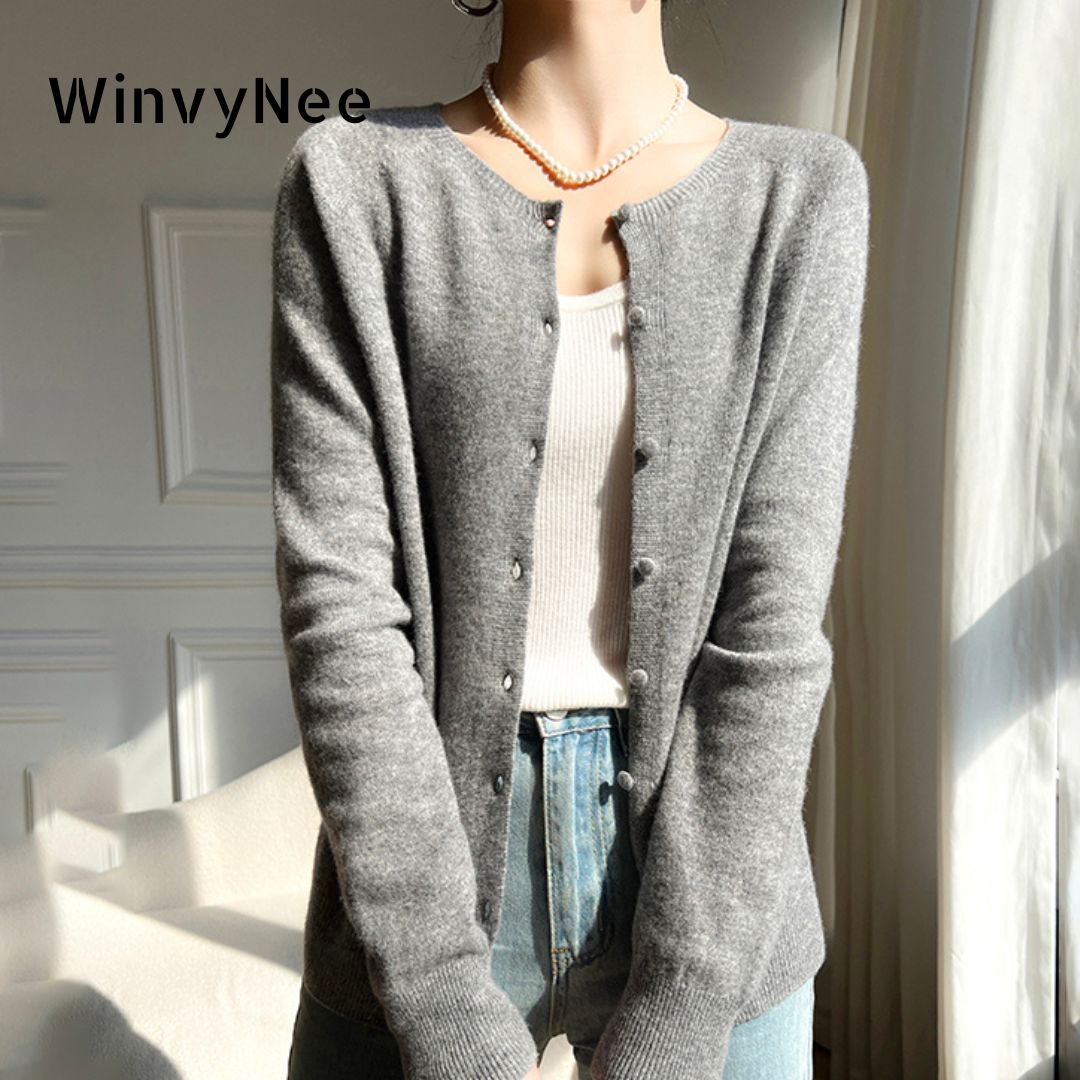 Winvynee 2024 Nieuwe Trend Dam - Winter Clothing Trends recensie en prijs
