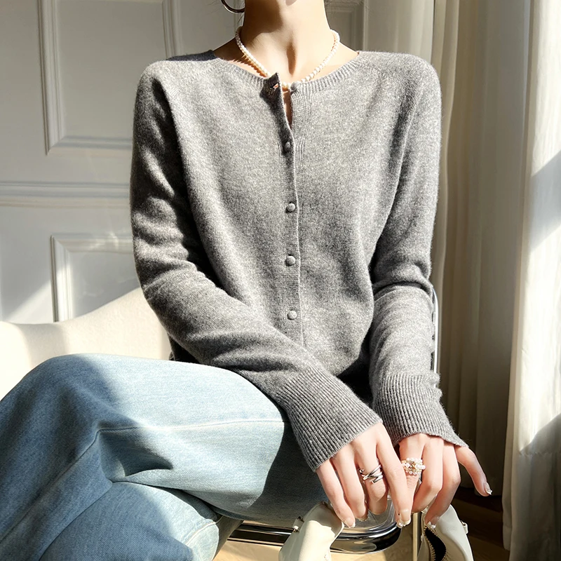 Winvynee 2024 Nieuwe Trend Dam - Winter Clothing Trends recensie en prijs