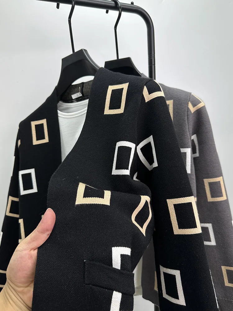 Luxe Kwaliteit Heren Designer  - Winter Clothing Trends recensie en prijs