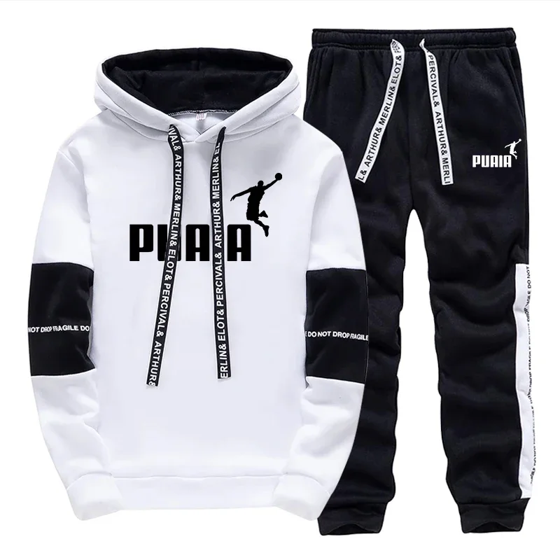 Hot Sales Heren trainingspak P - Winter Clothing For Sale recensie en prijs