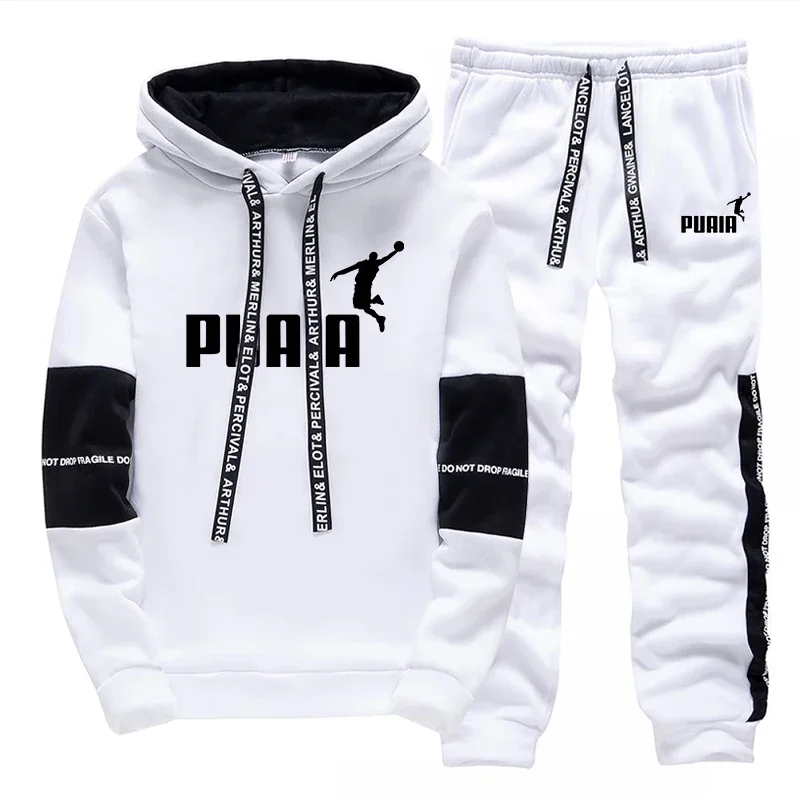 Hot Sales Heren trainingspak P - Winter Clothing For Sale recensie en prijs