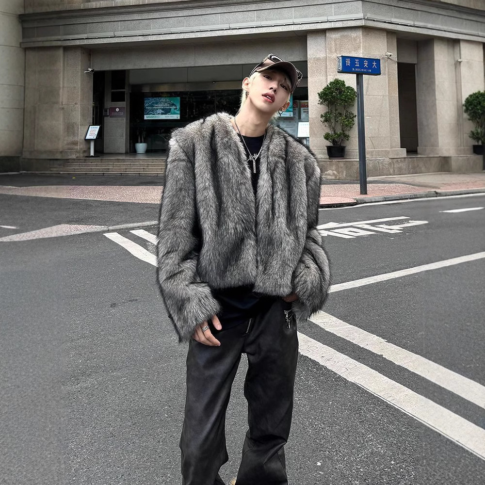 Pishuai Winter Herfst Winter W - Winter Clothing Fashion recensie en prijs