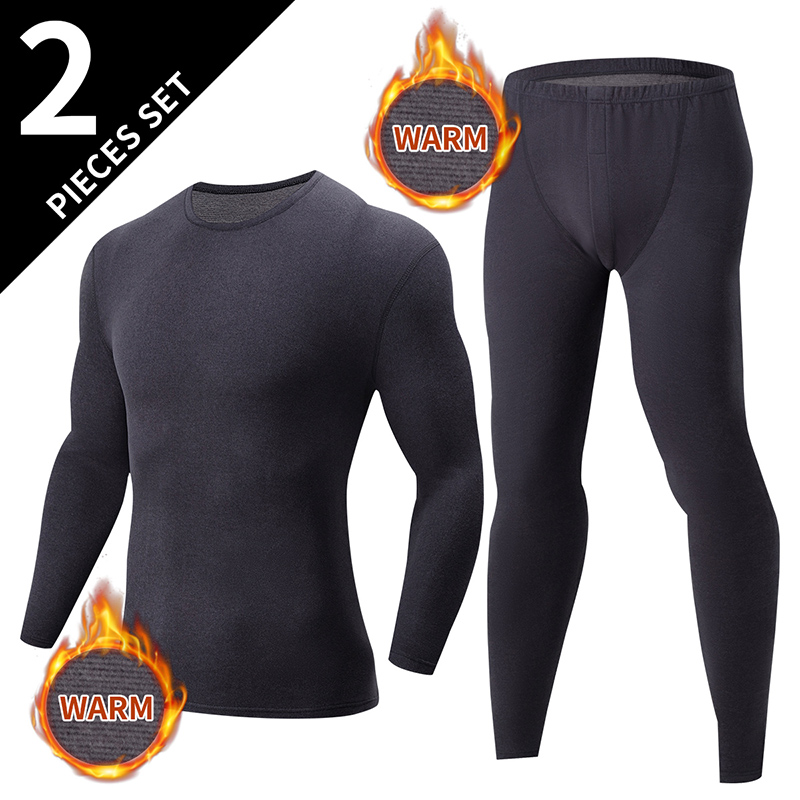Heren herfst- en winterwarm pa - Winter Clothing Fashion recensie en prijs