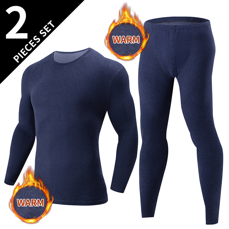 Heren herfst- en winterwarm pa - Winter Clothing Fashion recensie en prijs