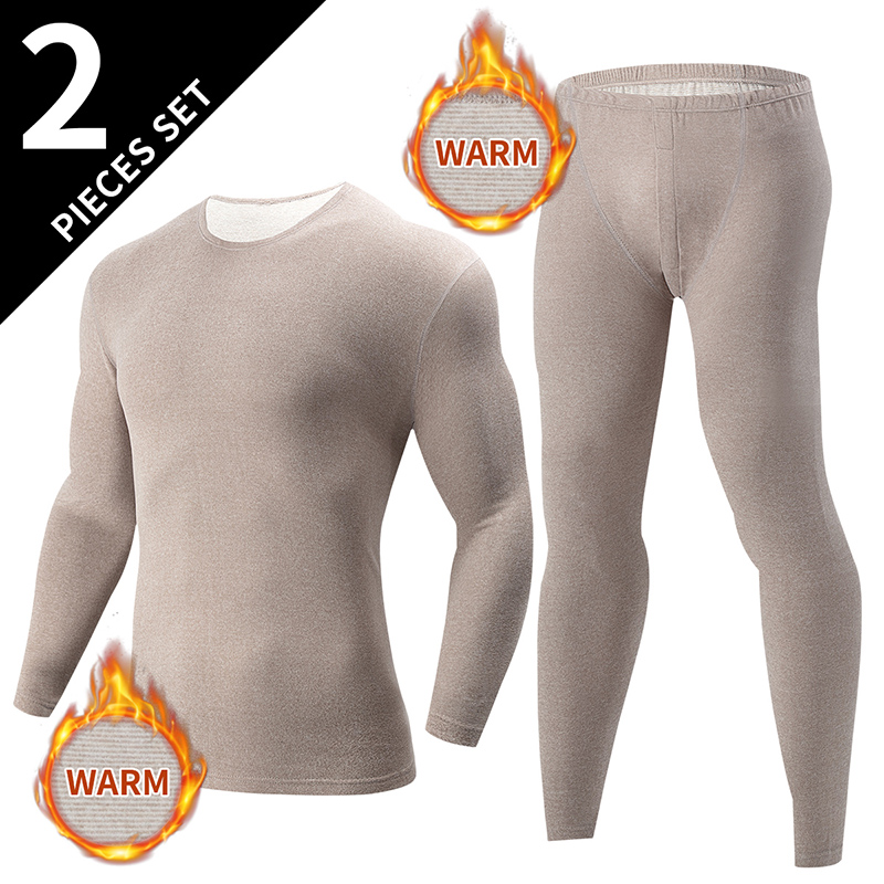 Heren herfst- en winterwarm pa - Winter Clothing Fashion recensie en prijs