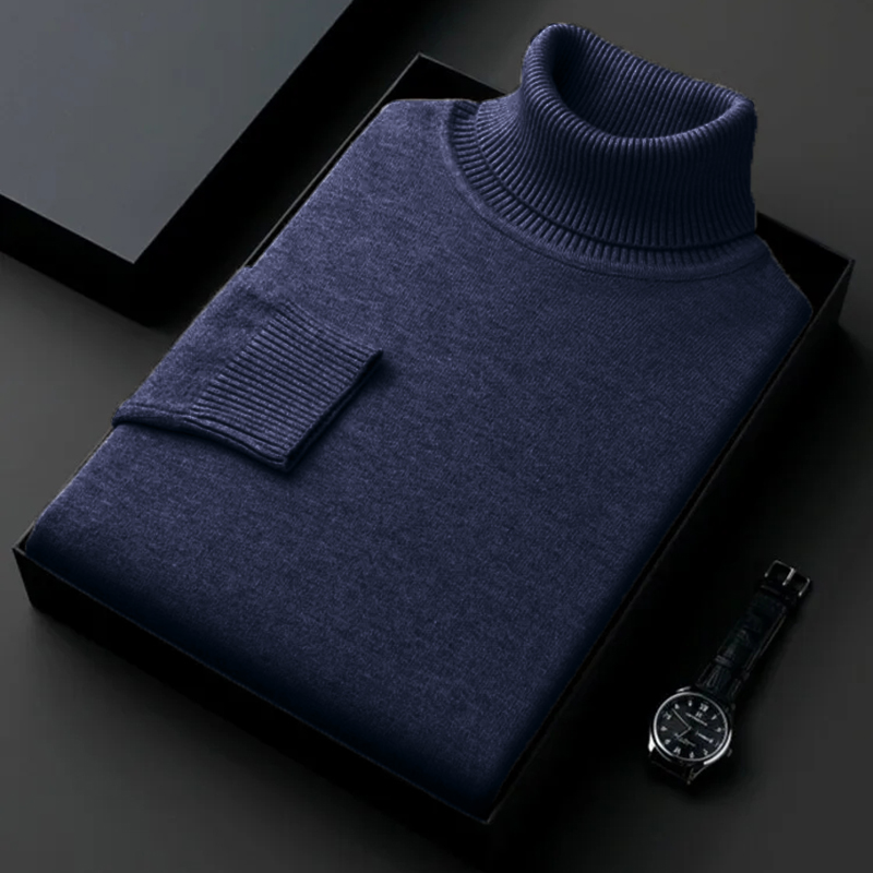 Sweatwear Heren Anti-pilling H - Winter Clothing Game recensie en prijs