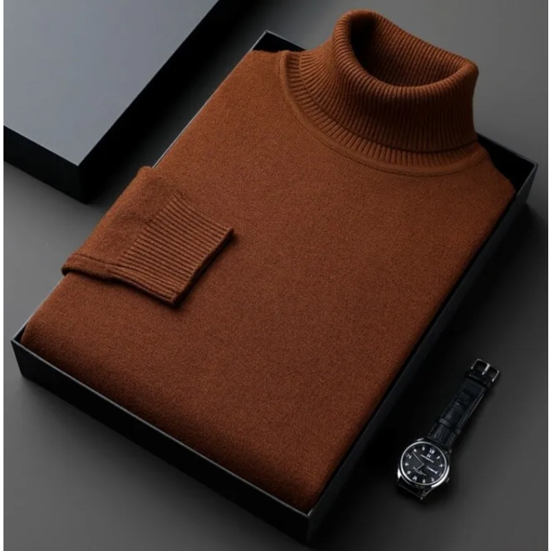 Sweatwear Heren Anti-pilling H - Winter Clothing Game recensie en prijs