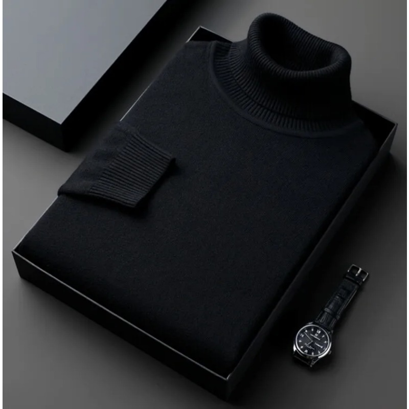 Sweatwear Heren Anti-pilling H - Winter Clothing Game recensie en prijs
