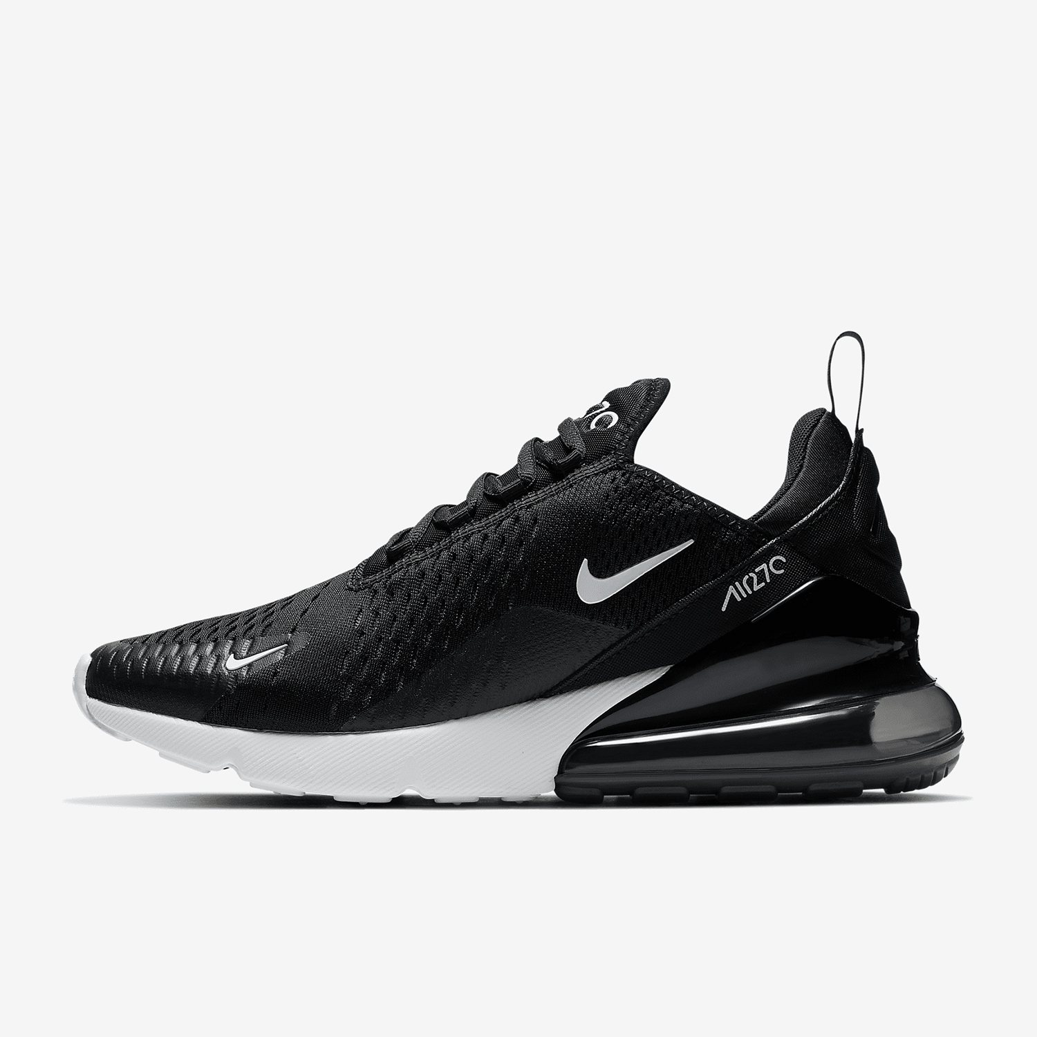 Nike authentieke zomer nieuwe  - Nike Shoes Air Max 270 recensie en prijs