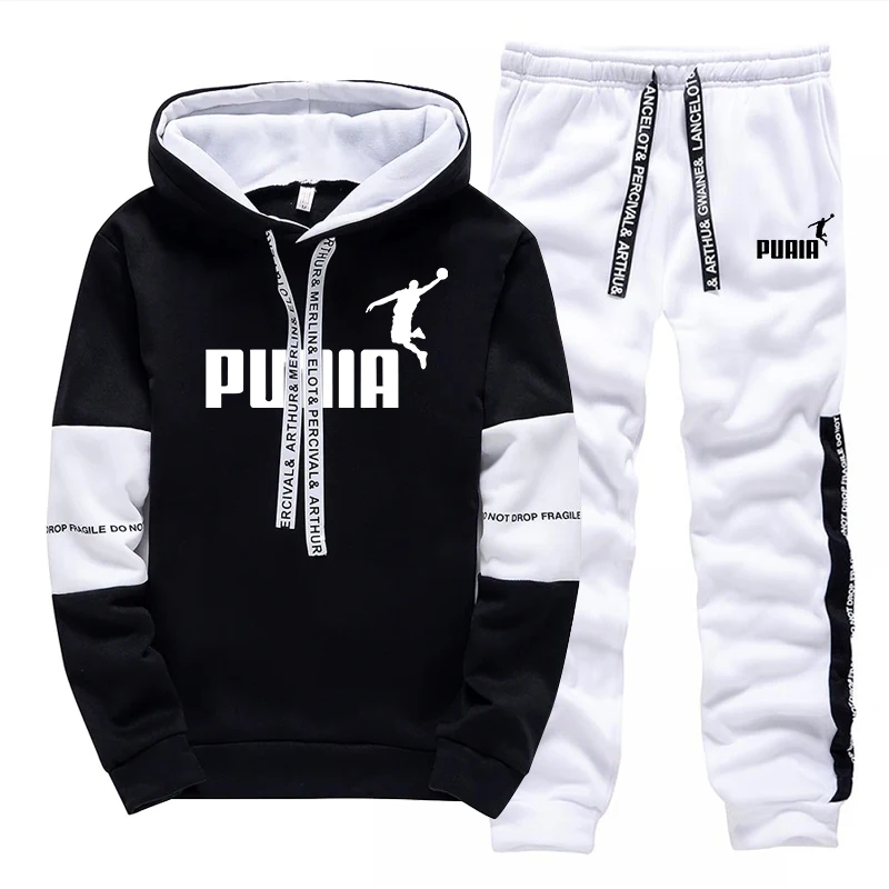 Hot Sales trainingspak voor he - Winter Clothing Men recensie en prijs