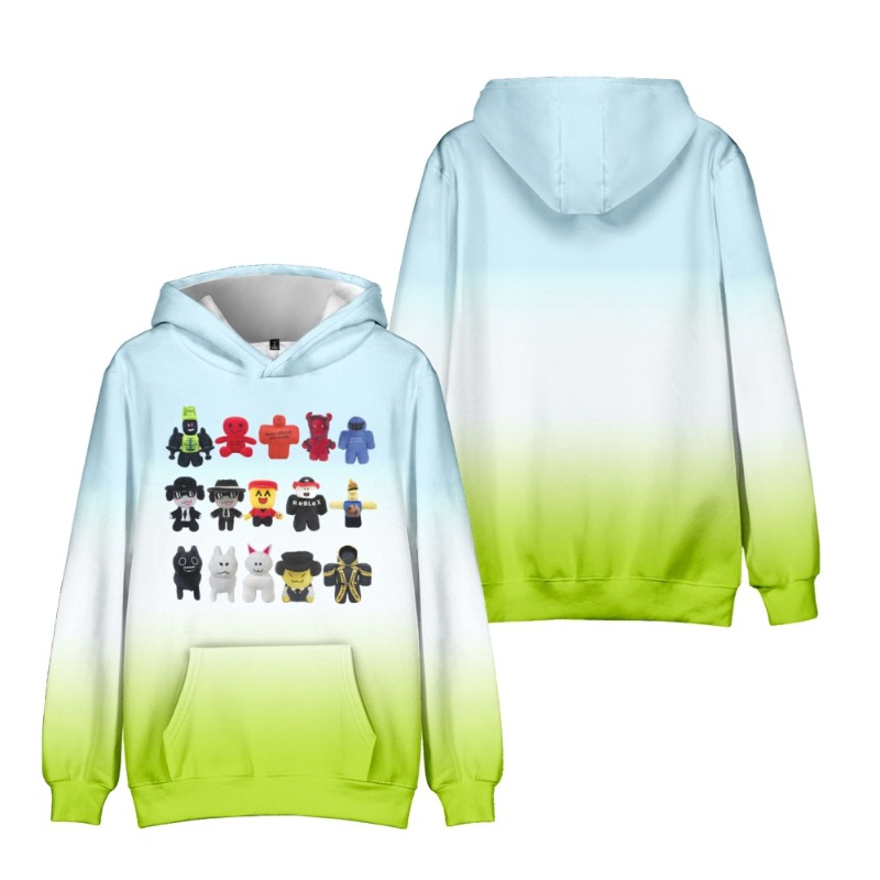 Hot Game Forsaken Chance Keep  - Winter Clothing Game recensie en prijs