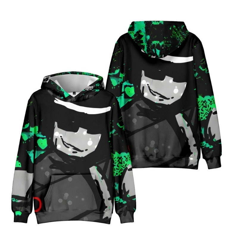 Hot Game Forsaken Chance Keep  - Winter Clothing Game recensie en prijs