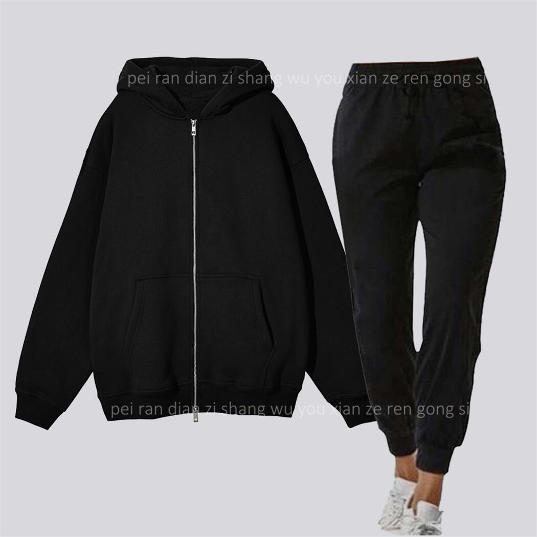 Ritsvest Blank Dames Hoodie En - Winter Clothing Outfits recensie en prijs