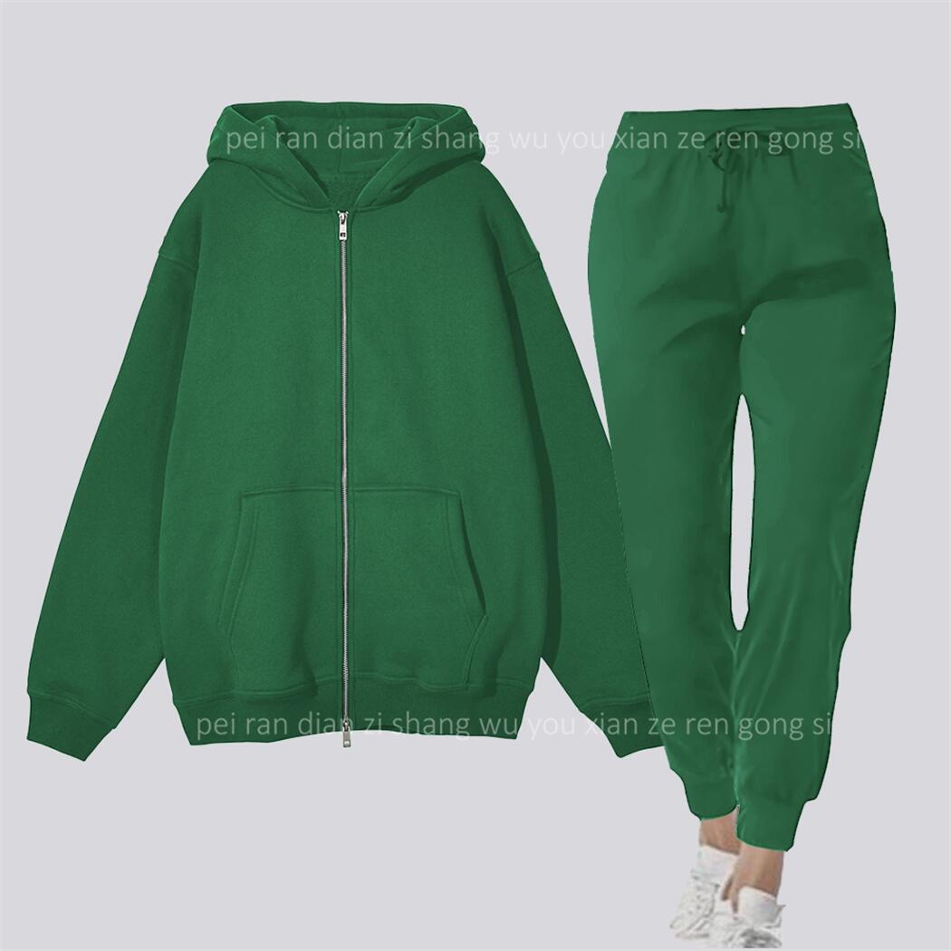 Ritsvest Blank Dames Hoodie En - Winter Clothing Outfits recensie en prijs