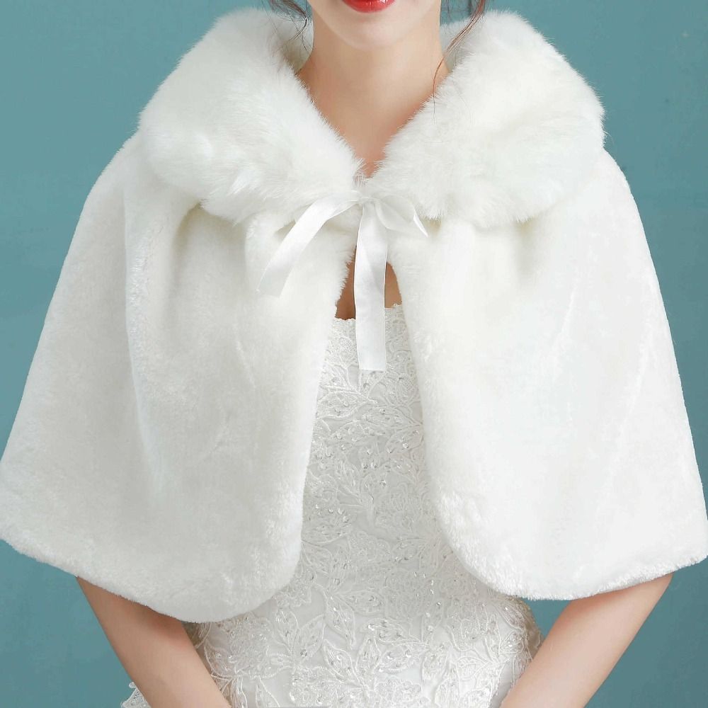 Witte dames winter dikker pluc - Winter Clothing Essentials recensie en prijs