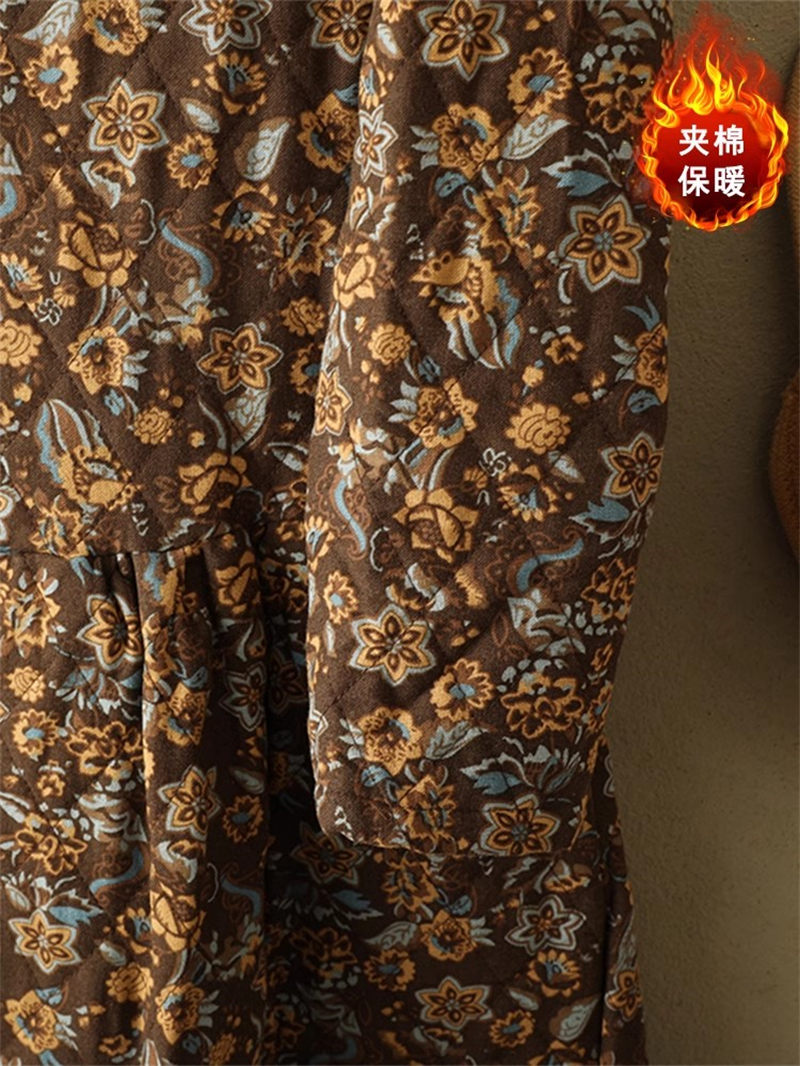 High-End Label Dameskleding Ve - Winter Clothing Label recensie en prijs