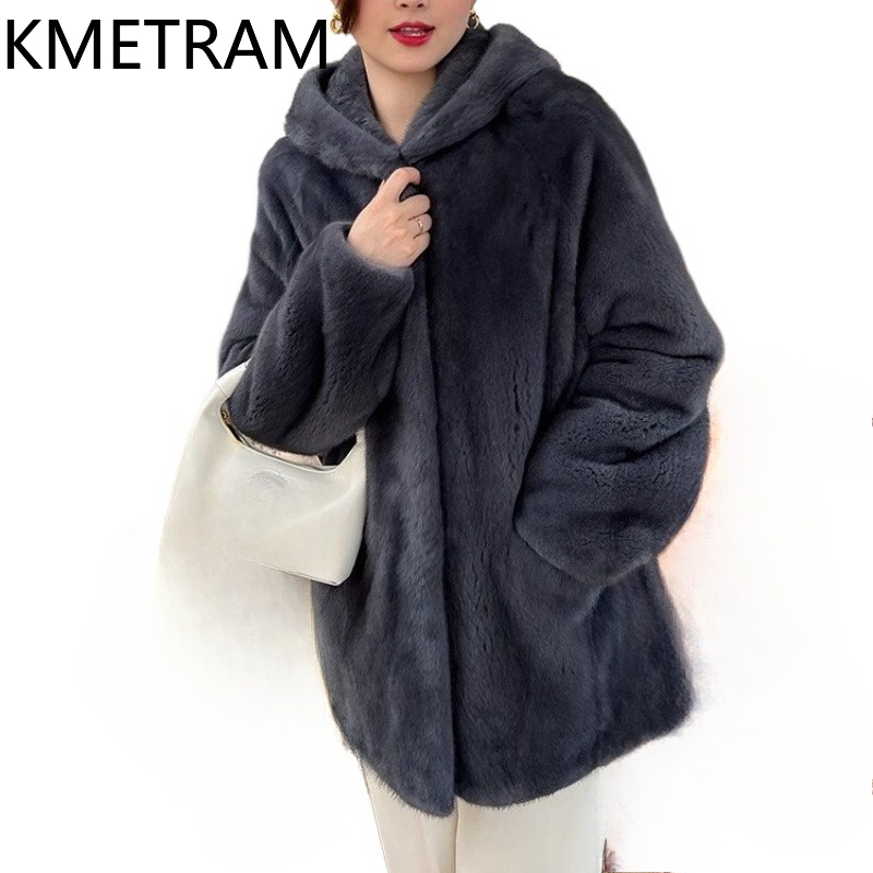 KMETRAM Natuurlijk Paars Label - Winter Clothing Label recensie en prijs