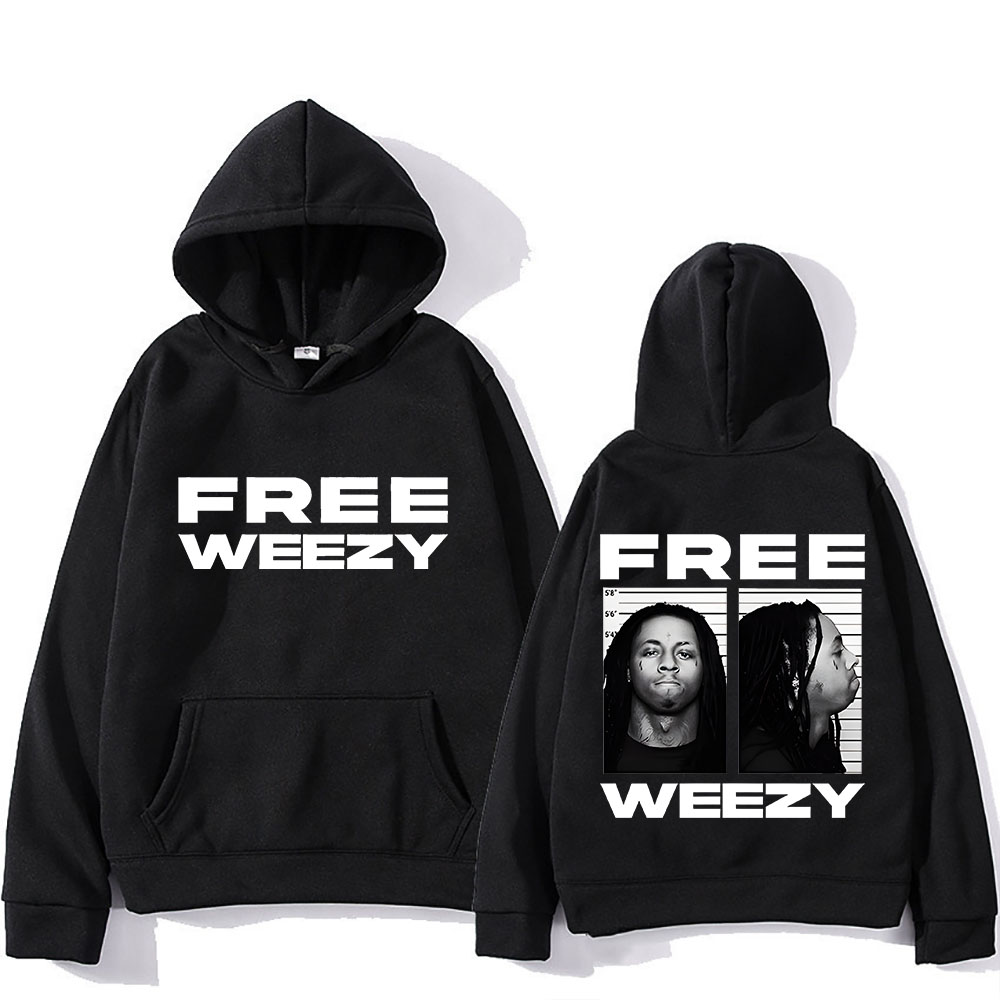 Lil Wayne Funko Pop Gothic Fle - Winter Clothing Drawing recensie en prijs