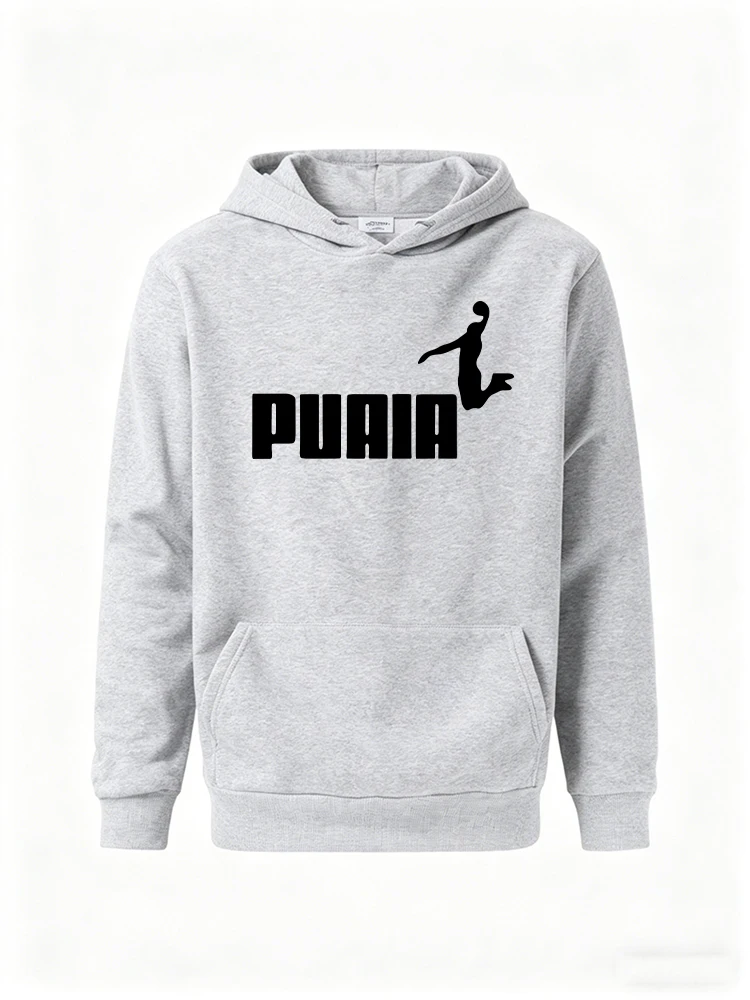 Heren Set/Hoodie/Broek 2026 He - Winter Clothing Men recensie en prijs