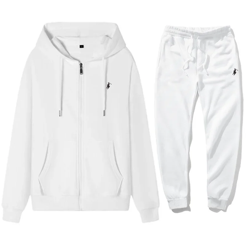 2026 Heren Klassieke Hoodie Sp - Winter Clothing Men recensie en prijs