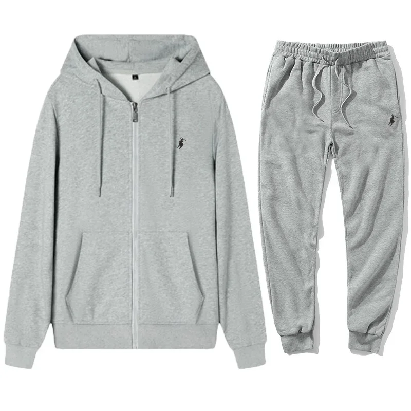 2026 Heren Klassieke Hoodie Sp - Winter Clothing Men recensie en prijs