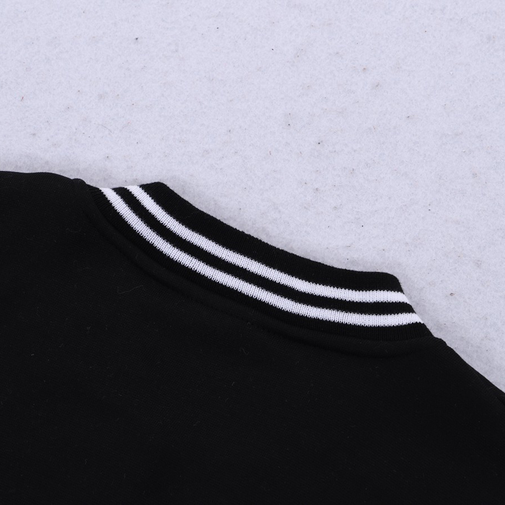 New York Nummer 23 Art Letter  - Winter Clothing Clearance recensie en prijs