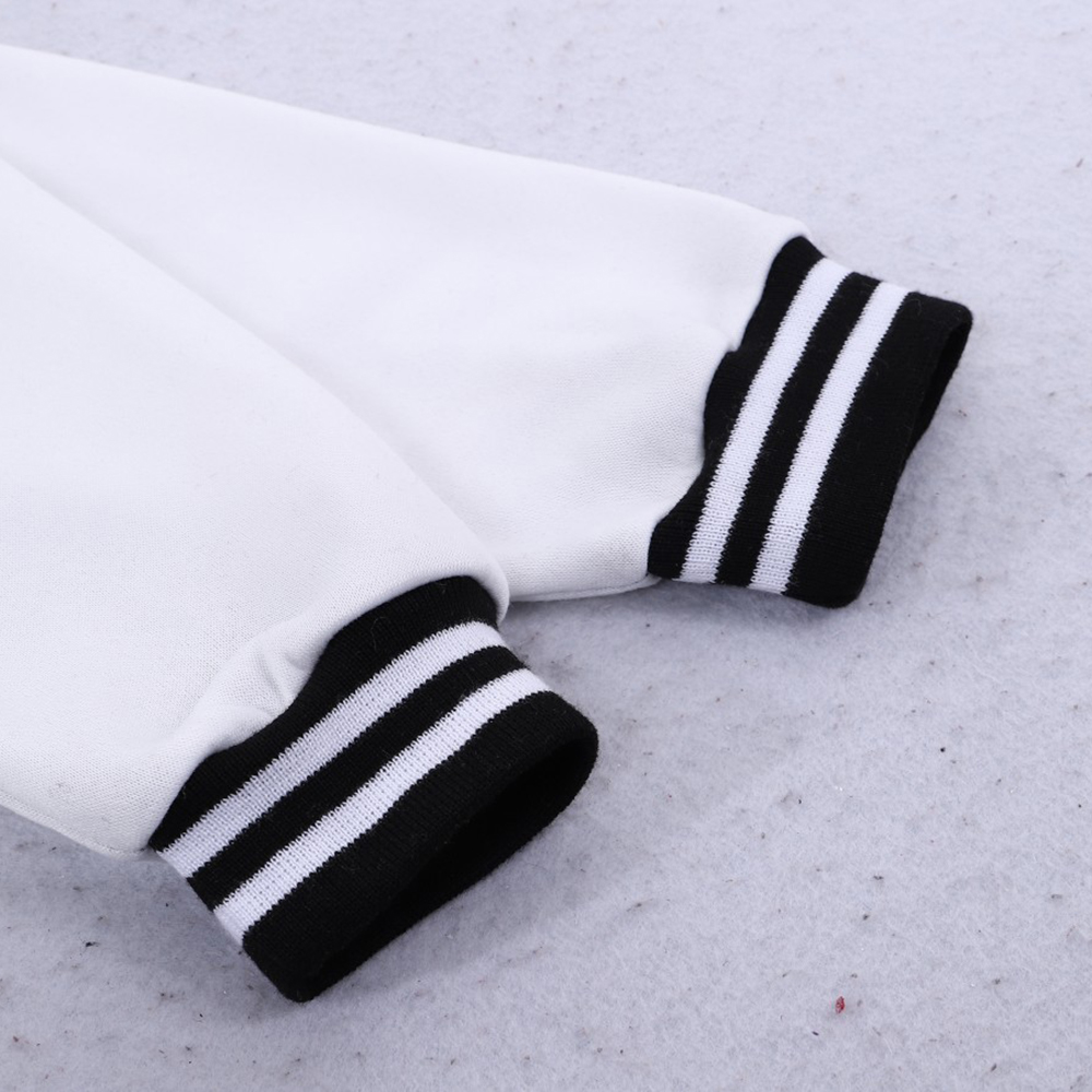 New York Nummer 23 Art Letter  - Winter Clothing Clearance recensie en prijs